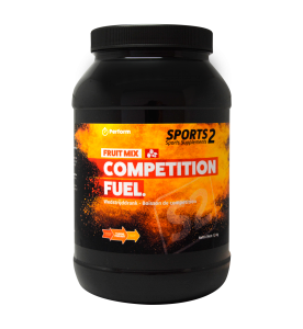 competition-fuel-fruit-mix