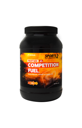 competition-fuel-fruit-mix