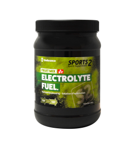 electrolyte-fuel-fruit-mix