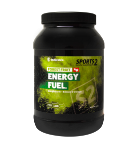 energy-fuel-forest-fruit