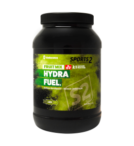 hydra-fuel-2-1-fruit-mix