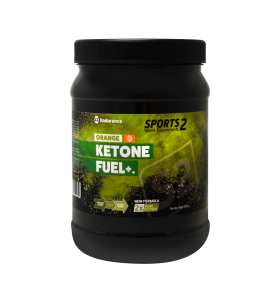 ketone-fuel+