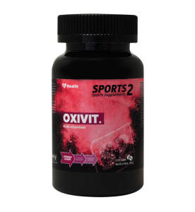 oxivit