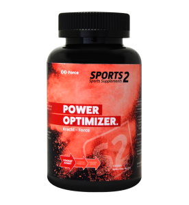 power-optimizer