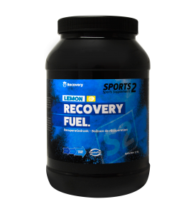 recovery-fuel-lemon