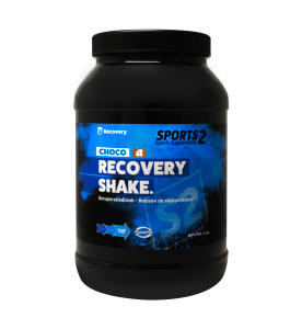 recovery-shake-choco