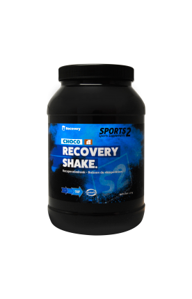 recovery-shake-choco