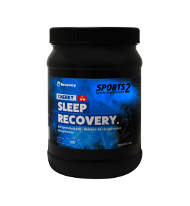 sleep-recovery-cherry