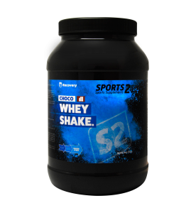 whey-shake-choco