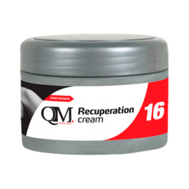 recuperation-cream