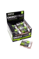 energy fruit