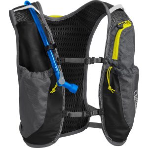 camelbak circuitvest
