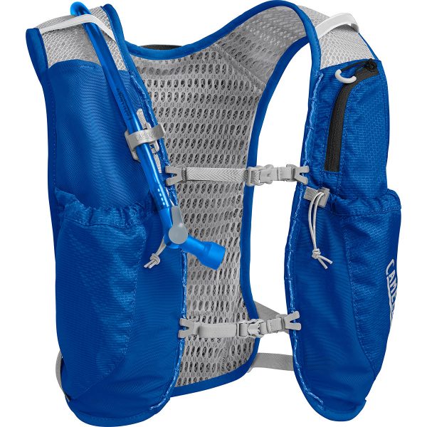 camelbak circuitvest