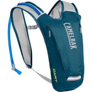 Camelbak Dart