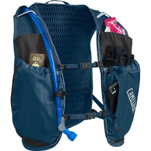 circuit vest women
