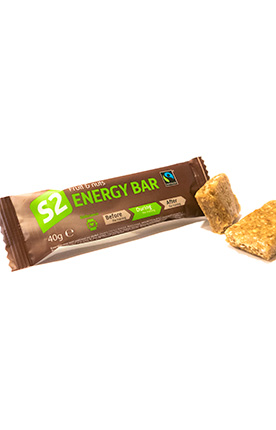 energy bar